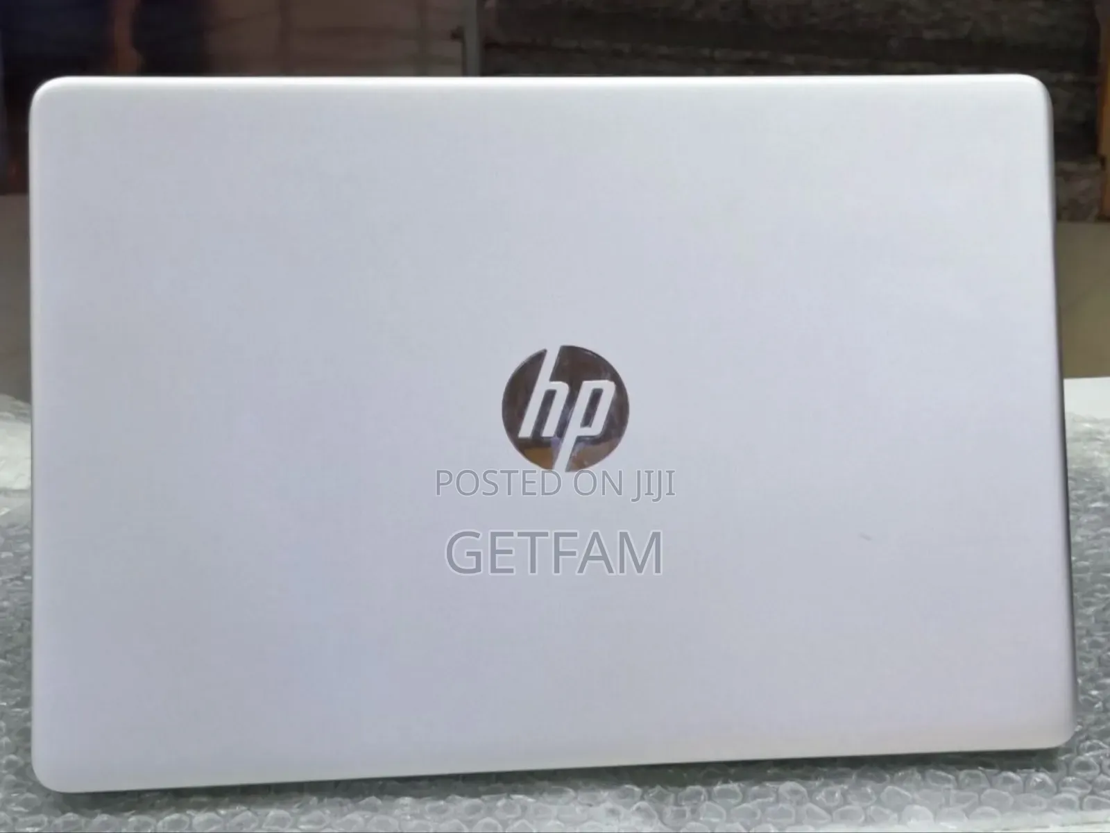 New Laptop HP Stream Notebook 8GB Intel Core i3 SSD 256GB