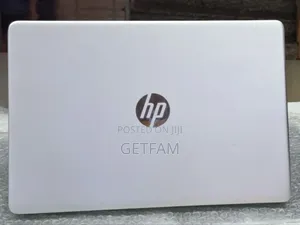 New Laptop HP Stream Notebook 8GB Intel Core i3 SSD 256GB