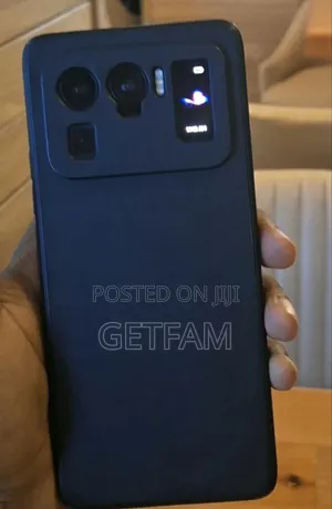 New Xiaomi 12 Lite 256 GB Silver