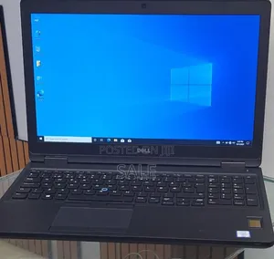 New Laptop Asus ROG Strix G15 16GB Intel Core i7 SSD 1T