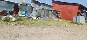Plot for Sale Addis Ababa Summit Area