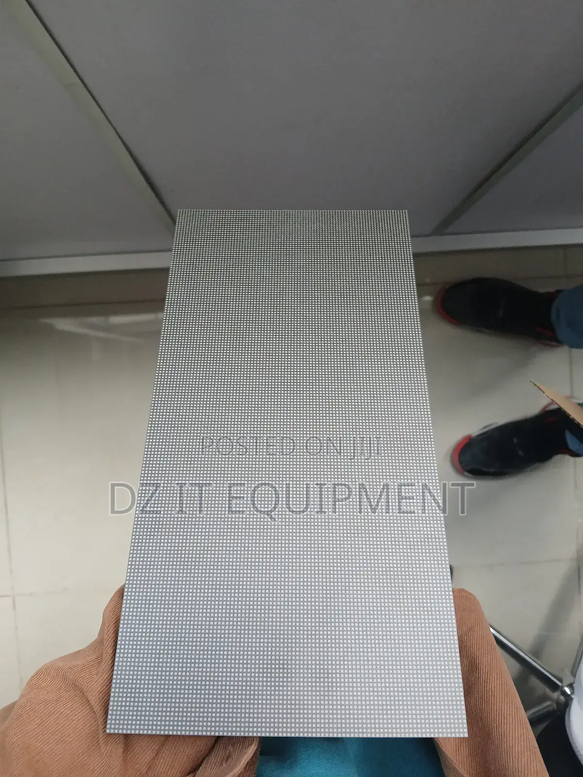 Led Screen