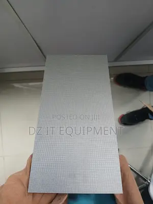 Led Screen