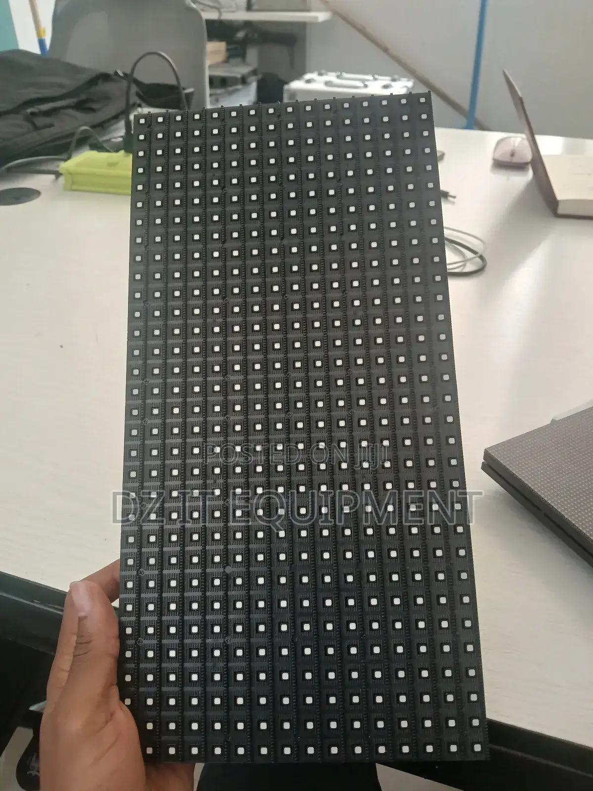 Led Screen