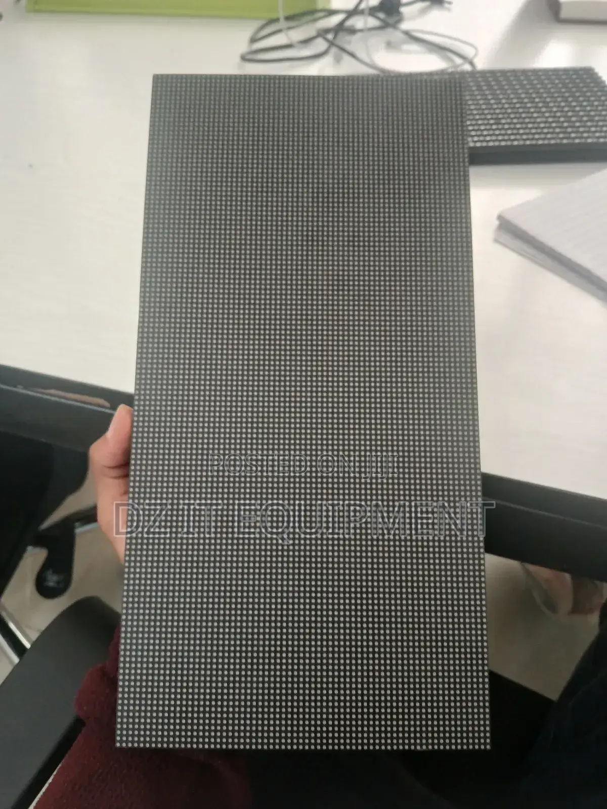 Led Screen