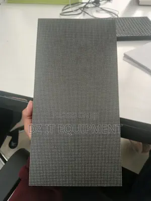 Led Screen