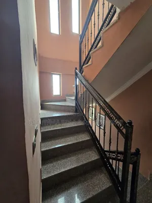 Furnished 6bdrm Townhouse/Terrace in Legetafo Area, Oromia-Finfinne