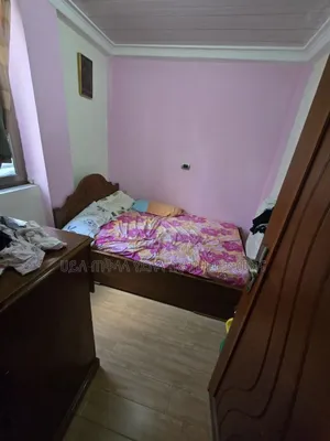 Furnished 6bdrm Townhouse/Terrace in Legetafo Area, Oromia-Finfinne