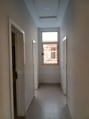 Furnished 5bdrm Townhouse/Terrace in Ccd Real State, Oromia-Finfinne