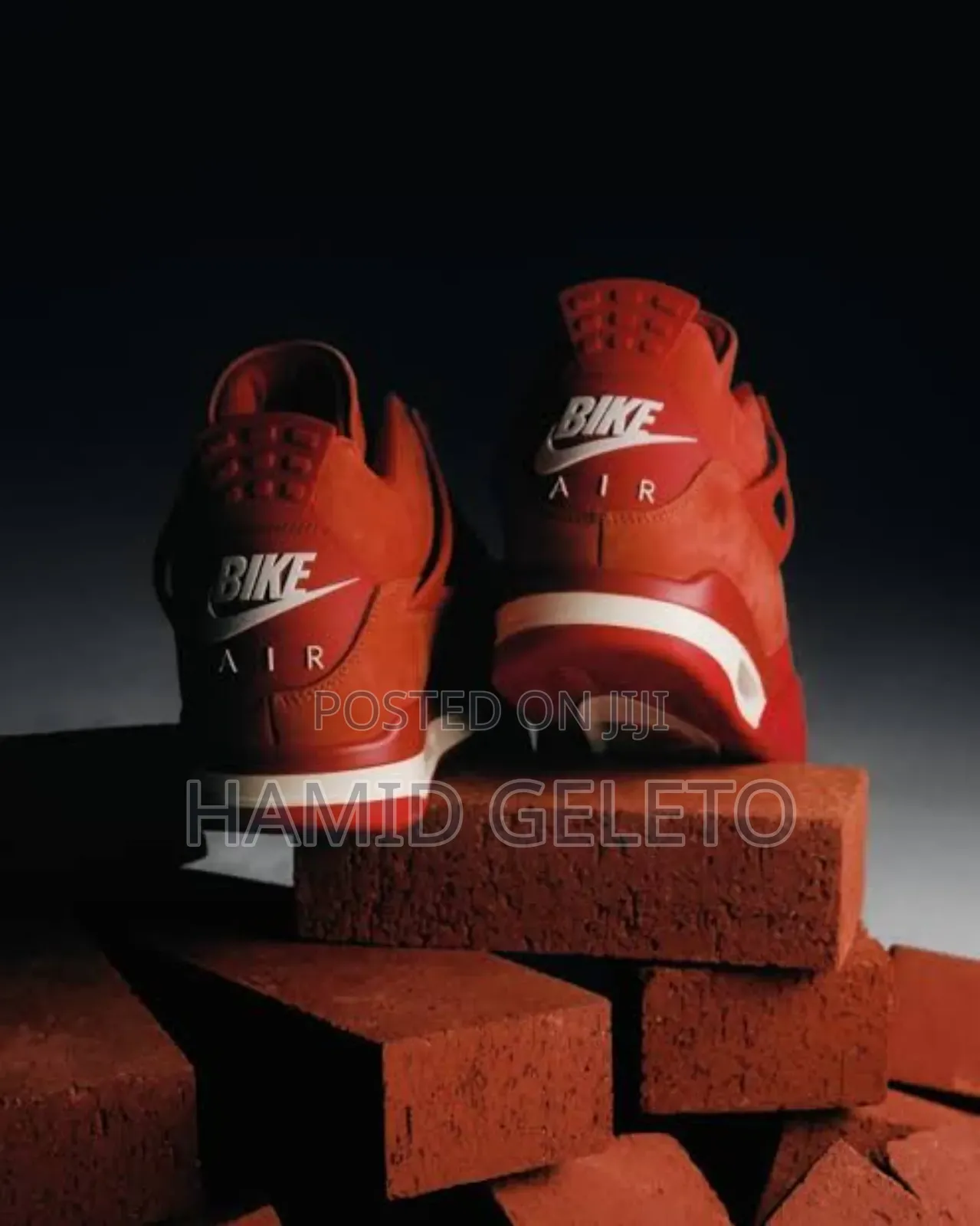 Jordan40-44