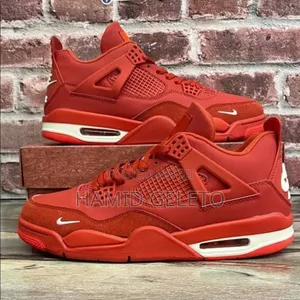 Jordan40-44