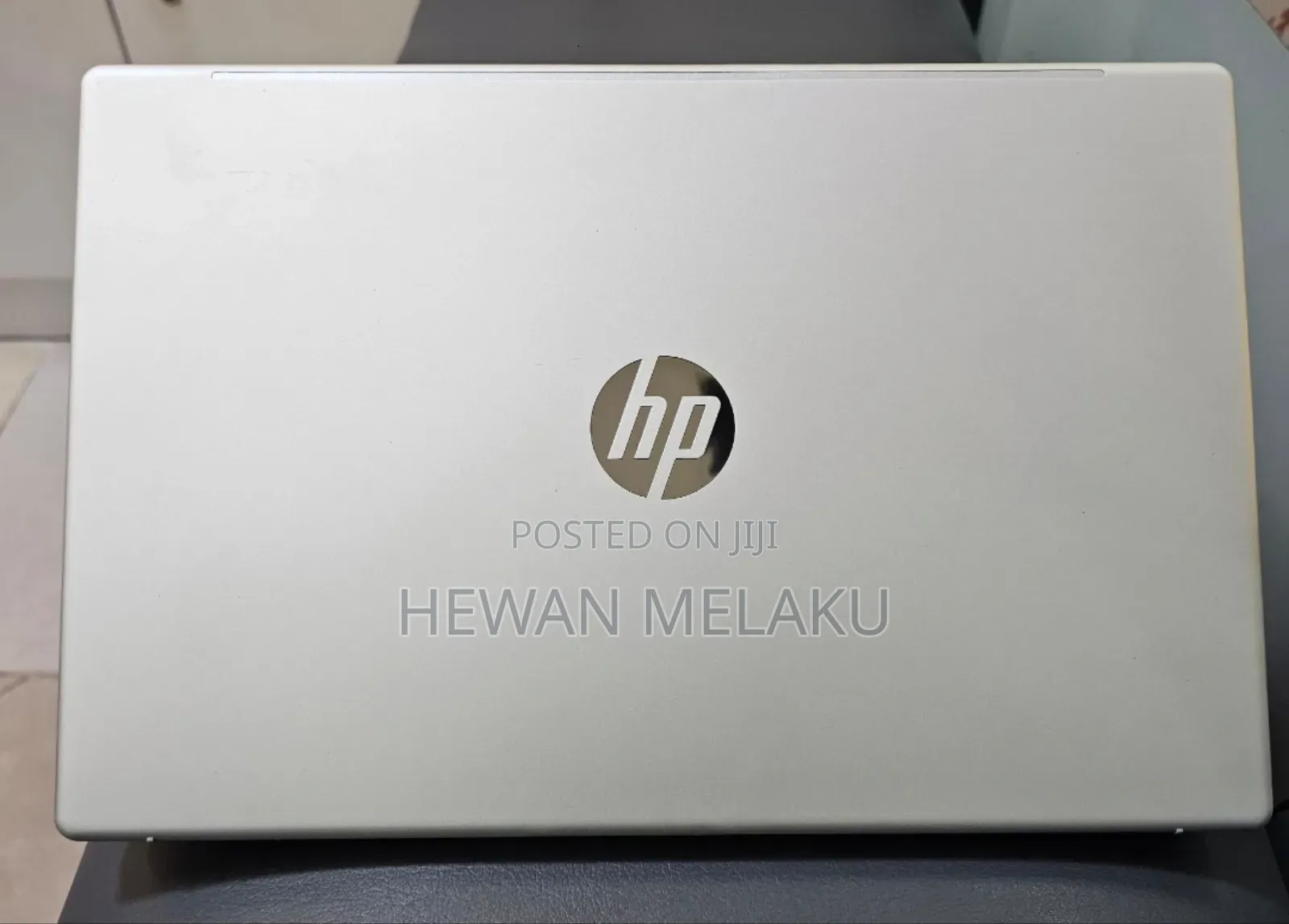New Laptop HP Stream Notebook 16GB Intel Core i5 SSD 1T