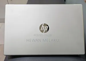 New Laptop HP Stream Notebook 16GB Intel Core i5 SSD 1T