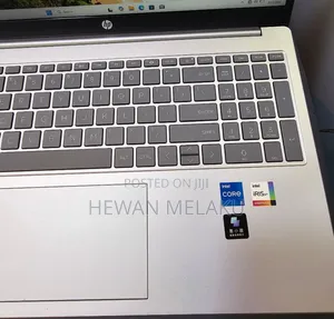 New Laptop HP Stream Notebook 16GB Intel Core i5 SSD 1T