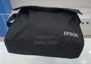Epson Projector