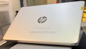 New Laptop HP Stream Notebook 16GB Intel Core i5 SSD 512GB