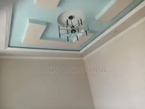 Furnished 7bdrm House in Dukam, East Shewa for sale