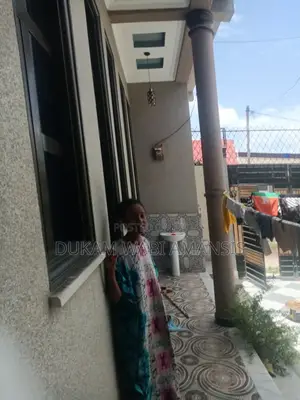 Furnished 7bdrm House in Dukam, East Shewa for sale