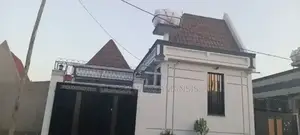 Furnished 7bdrm House in Dukam, East Shewa for sale