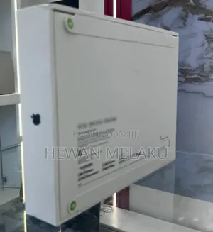 New Laptop Apple MacBook Air 2026 M5 16GB Apple M5 SSD 512GB