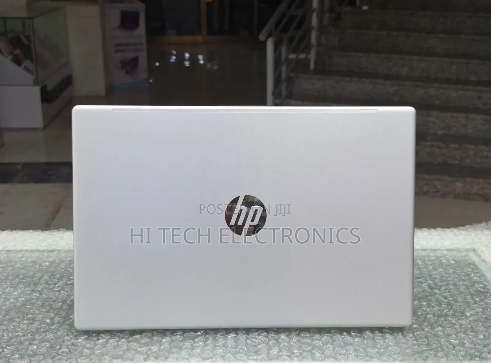 New Laptop HP Stream Notebook 16GB Intel Core i7 SSD 1T