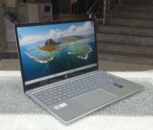New Laptop HP Stream Notebook 16GB Intel Core i7 SSD 1T