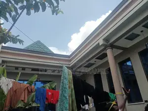 Furnished 8bdrm House in Dukam, East Shewa for sale