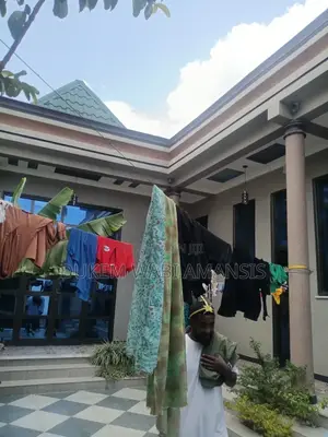 Furnished 8bdrm House in Dukam, East Shewa for sale