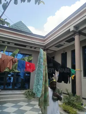 Furnished 8bdrm House in Dukam, East Shewa for sale