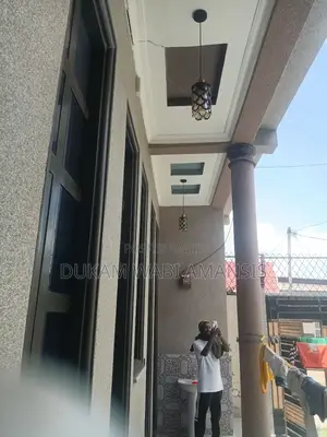 Furnished 8bdrm House in Dukam, East Shewa for sale