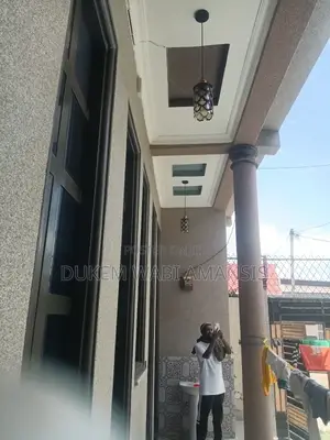 Furnished 8bdrm House in Dukam, East Shewa for sale