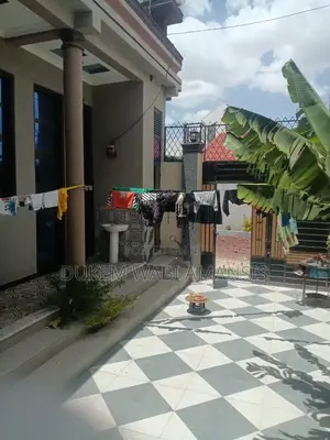 Furnished 8bdrm House in Dukam, East Shewa for sale
