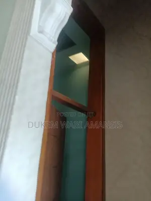 Furnished 7bdrm House in Dukam, East Shewa for sale