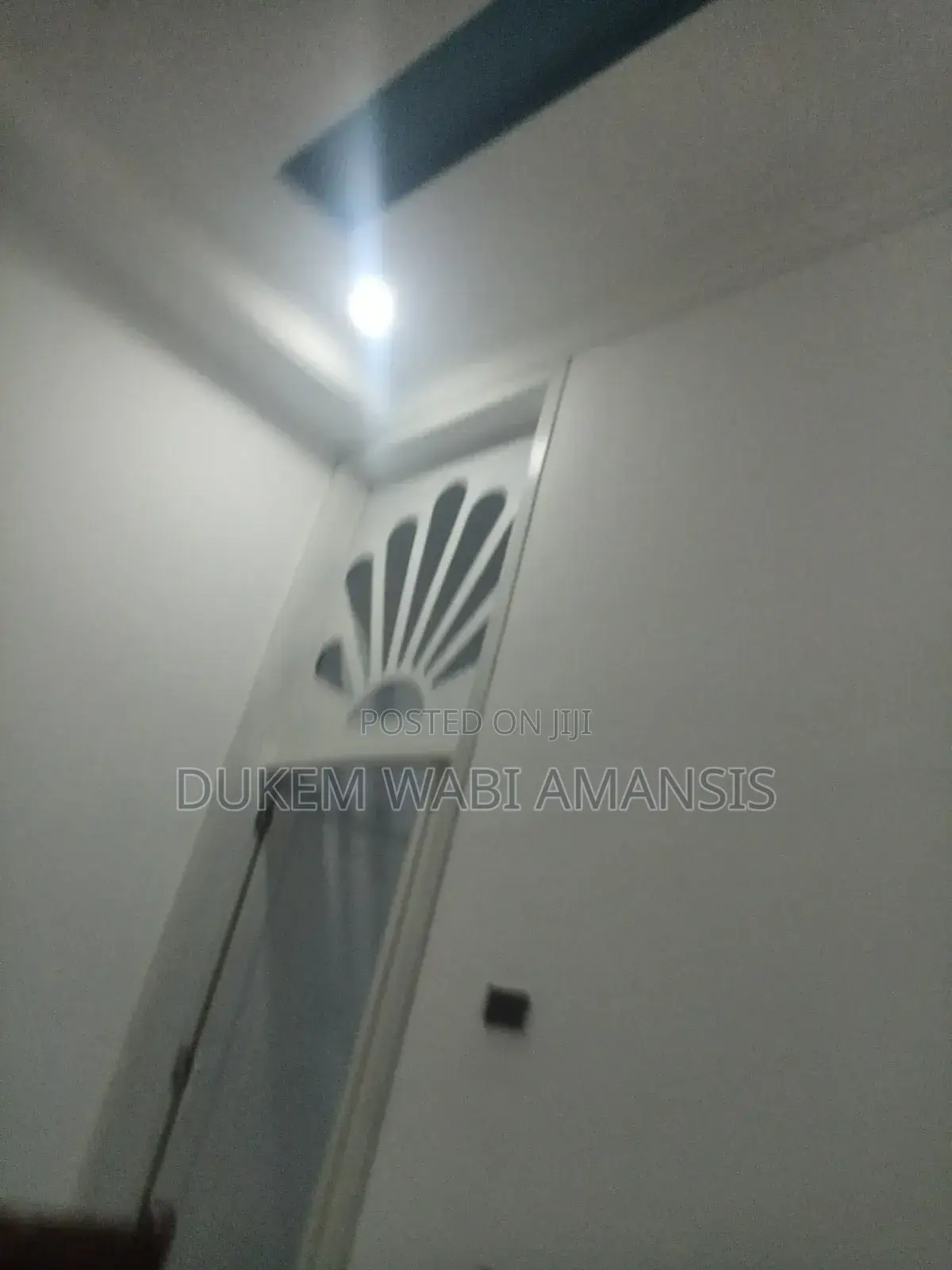 Furnished 7bdrm House in Dukam, East Shewa for sale
