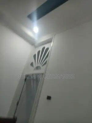 Furnished 7bdrm House in Dukam, East Shewa for sale