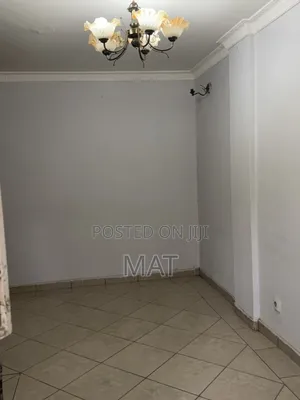 1bdrm Condo in Kirkos for sale