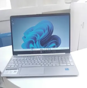 New Laptop HP Stream Notebook 8GB Intel Core i3 SSD 256GB