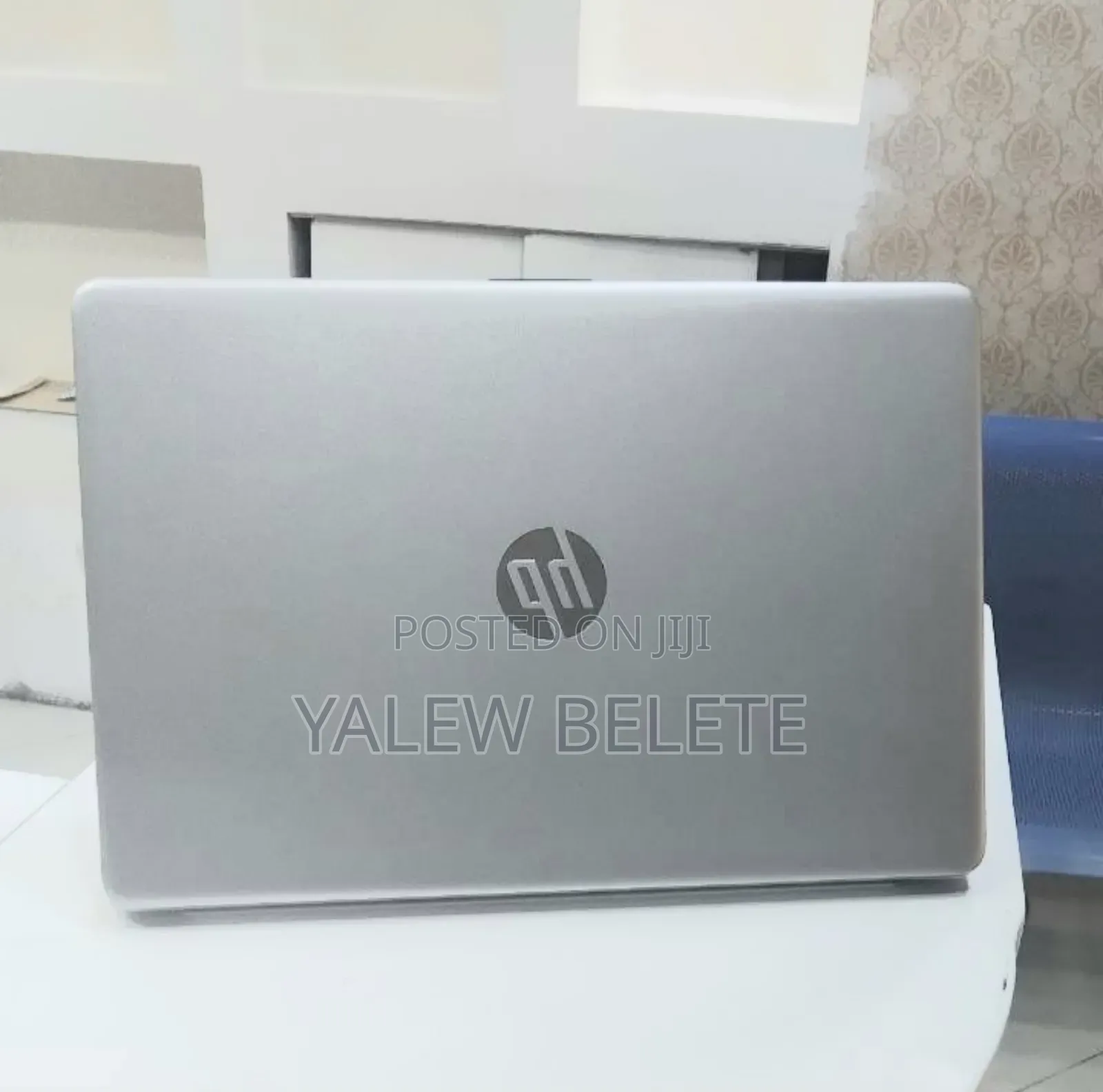 New Laptop HP Stream Notebook 8GB Intel Core i3 SSD 256GB