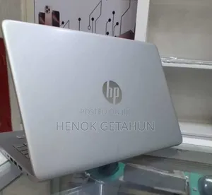 New Laptop HP Stream Notebook 8GB Intel Core i7 SSD 512GB