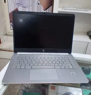 New Laptop HP Stream Notebook 8GB Intel Core i7 SSD 512GB