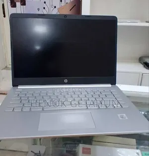 New Laptop HP Stream Notebook 8GB Intel Core i7 SSD 512GB