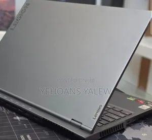 New Lenovo Legion Y7000P IRX9 Gaming Laptop 32GB AMD Ryzen 9 SSD 1T