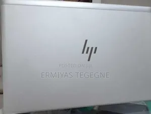New Laptop HP EliteBook 840 16GB Intel Core i7 SSD 512GB