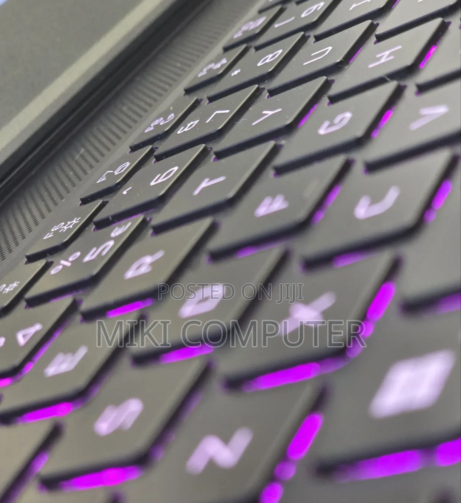New Laptop Acer Predator Helios Neo 16 16GB Intel Core Ultra 7 SSD 1T