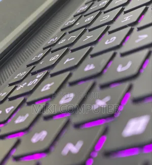 New Laptop Acer Predator Helios Neo 16 16GB Intel Core Ultra 7 SSD 1T