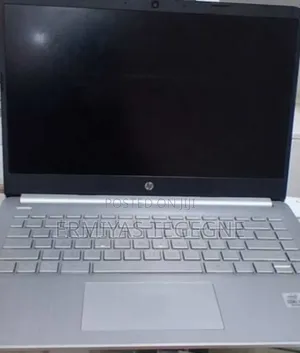 New Laptop HP Stream Notebook 16GB Intel Core i7 SSD 512GB