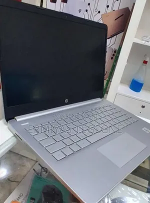 New Laptop HP Stream Notebook 16GB Intel Core i7 SSD 512GB