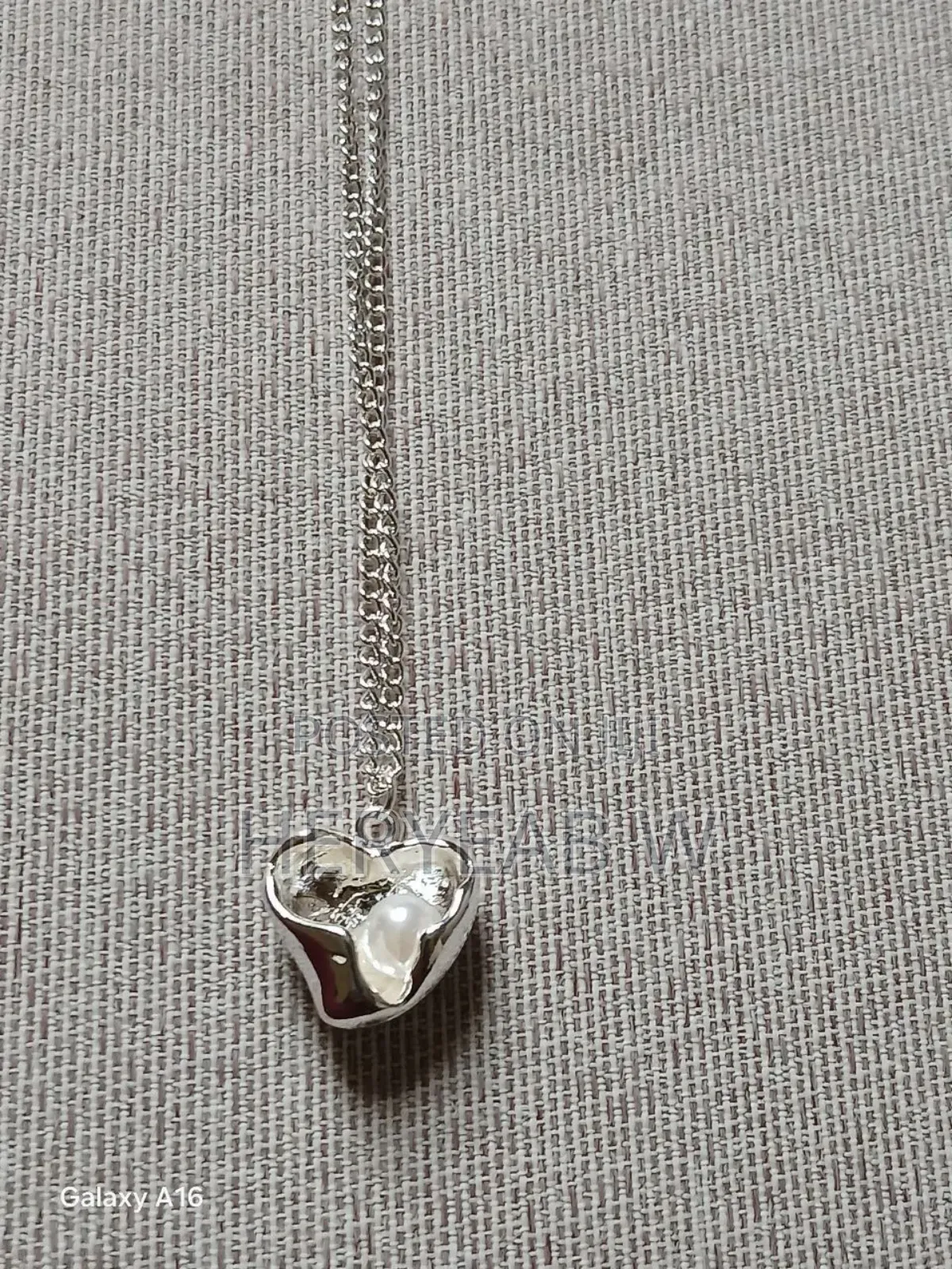 Jewlery |Neckaces