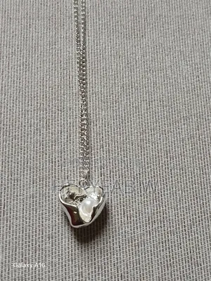 Jewlery |Neckaces