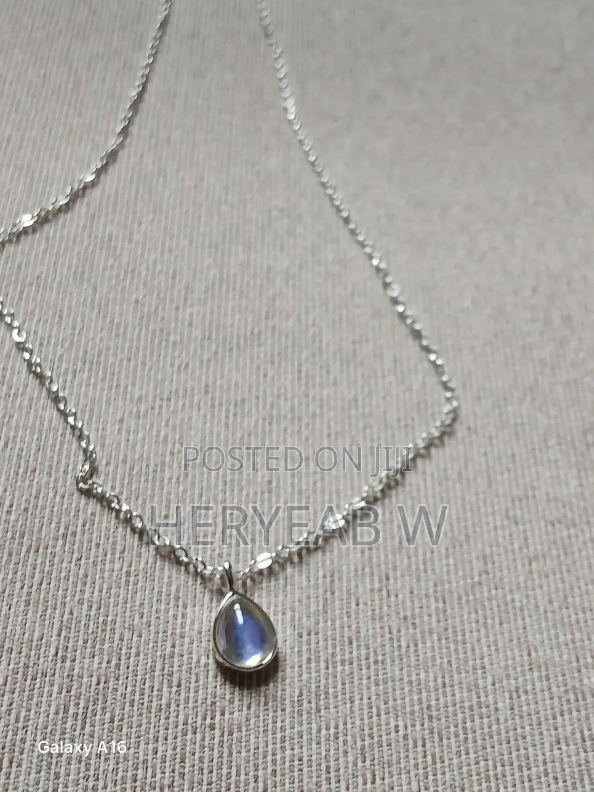 Jewlery |Neckaces